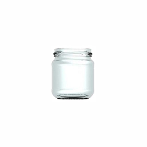 FR00FVVD0068 Frasco 212ml cx