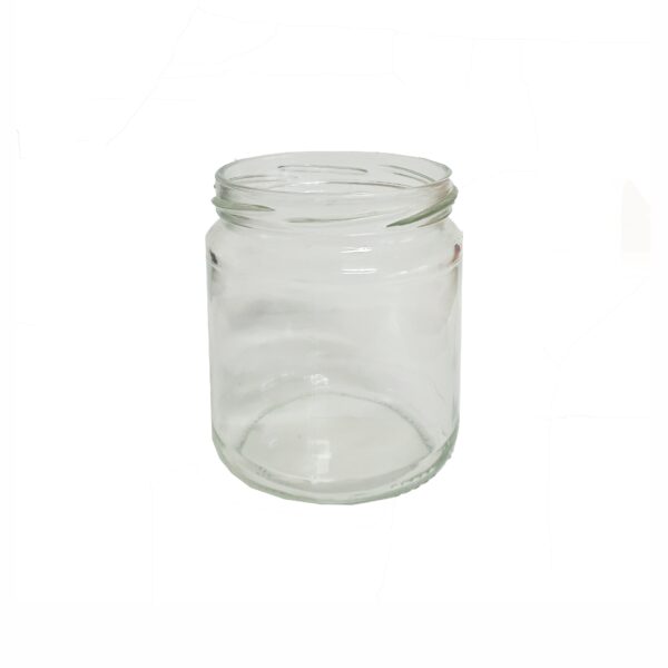 FR00FVVDES63 Caixa Frascos 1,2 kg especial cx