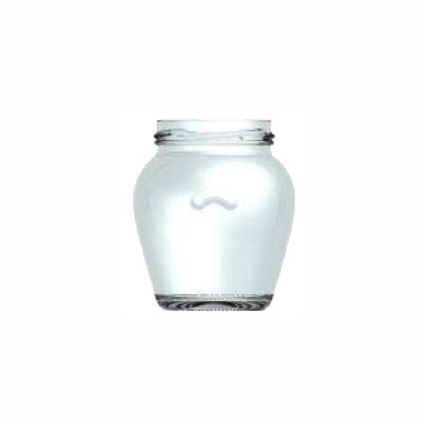 FR00FVVDOR62 Frasco 212ml ORCIO PL