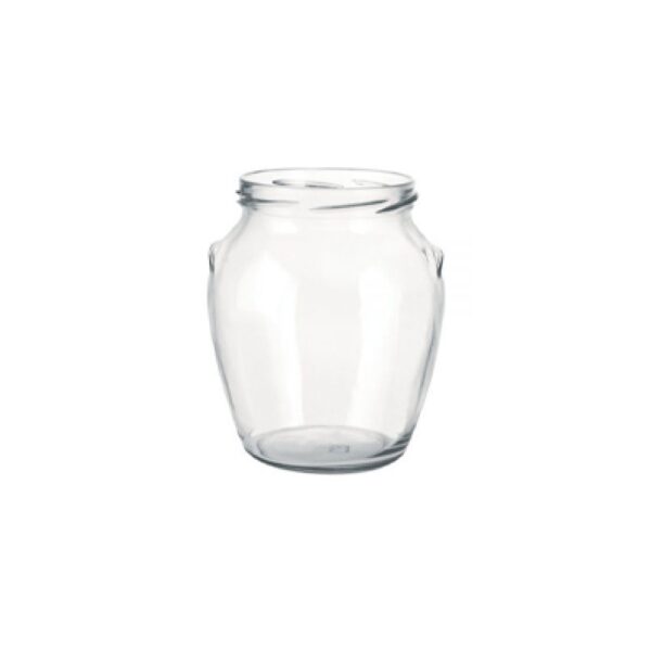 FR00FVVDOR64 Frasco 314 ML ORCIO pl