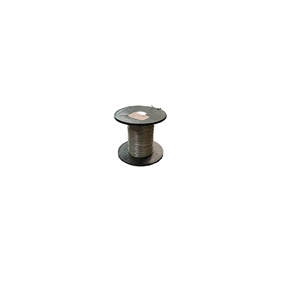 Carretel arame 250gr