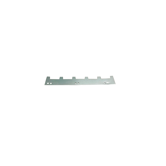 Divisão para 5 quadros do núcleo