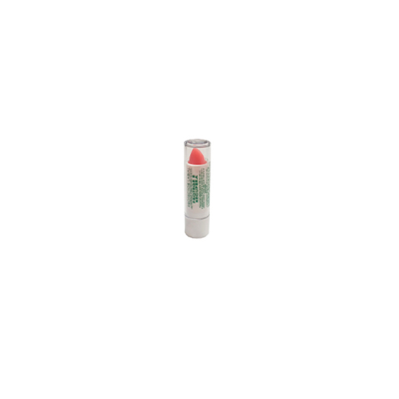 Protetor labial (propólis)